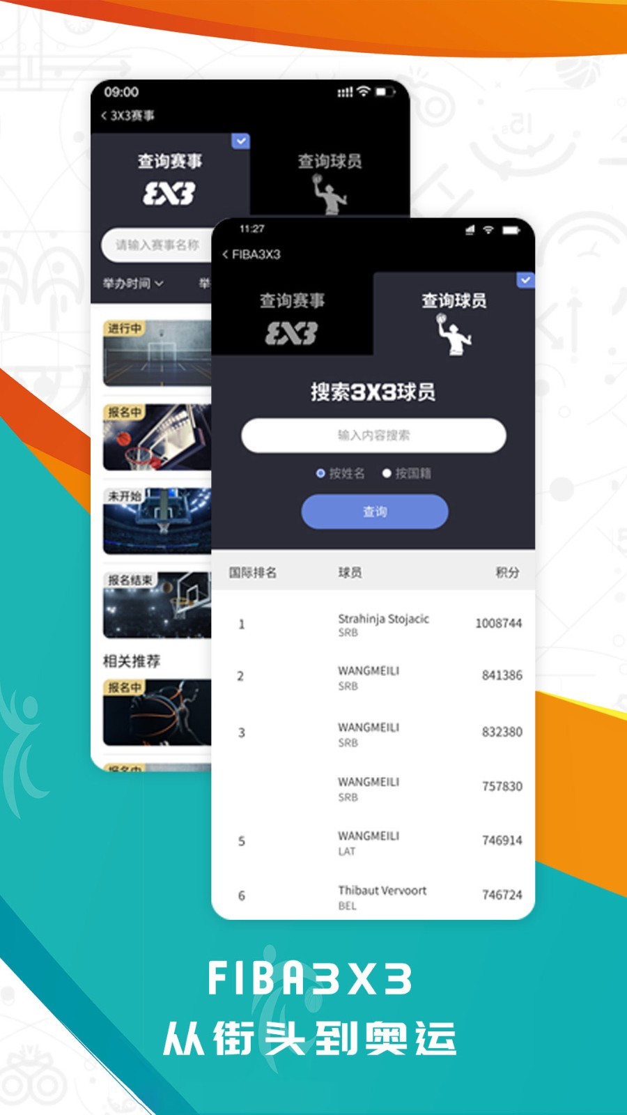 哪里能找到分卫的技术分析视频_0