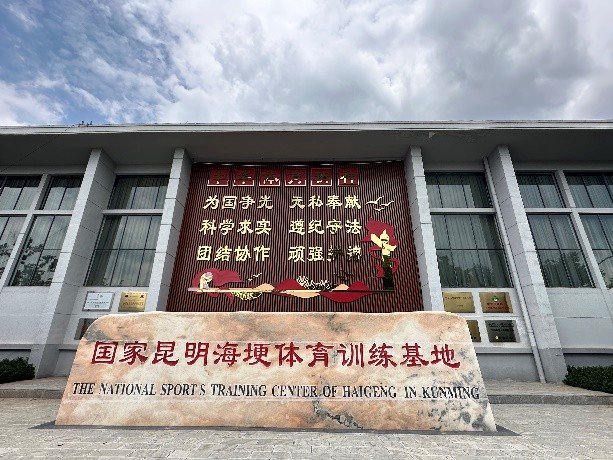 如何在有限时间内最大化篮球训练效果的策略_2