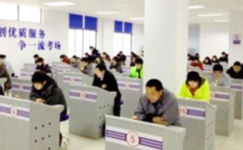哪里可以找到关于篮球心理训练的资源_2